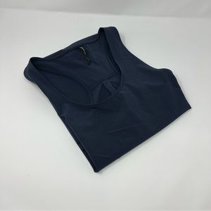 Women’s Backcountry On the Go Dress; Size L; Dark Gray; Lightweight.